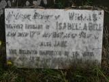 image of grave number 913328